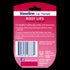 Vaseline Lip Care Rosy Lips 7g
